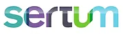 Sertum logo